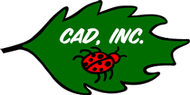 CAD Pest
